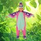 Rubies Penguala Hatchimal Children's Halloween Costume - Small 4-6